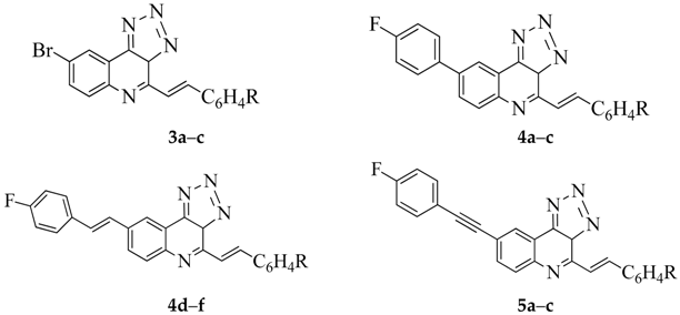 Molecules 22 01719 i001