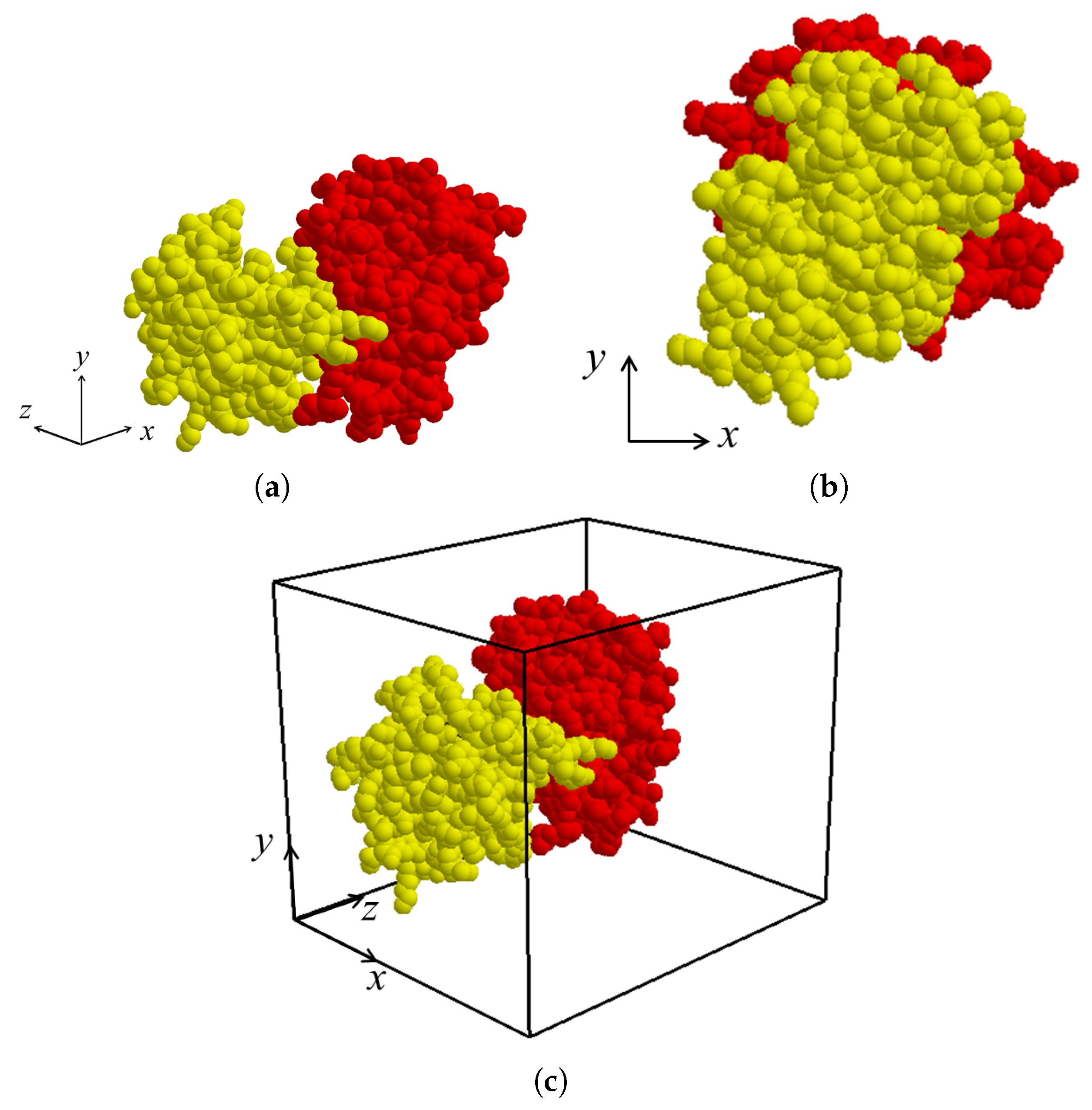 Molecules 22 01722 g004