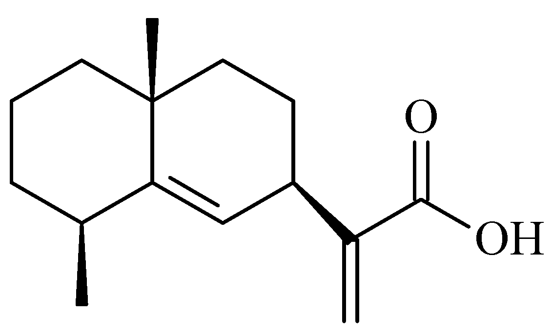 Molecules 22 01738 g001
