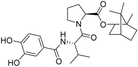Molecules 22 01739 i002