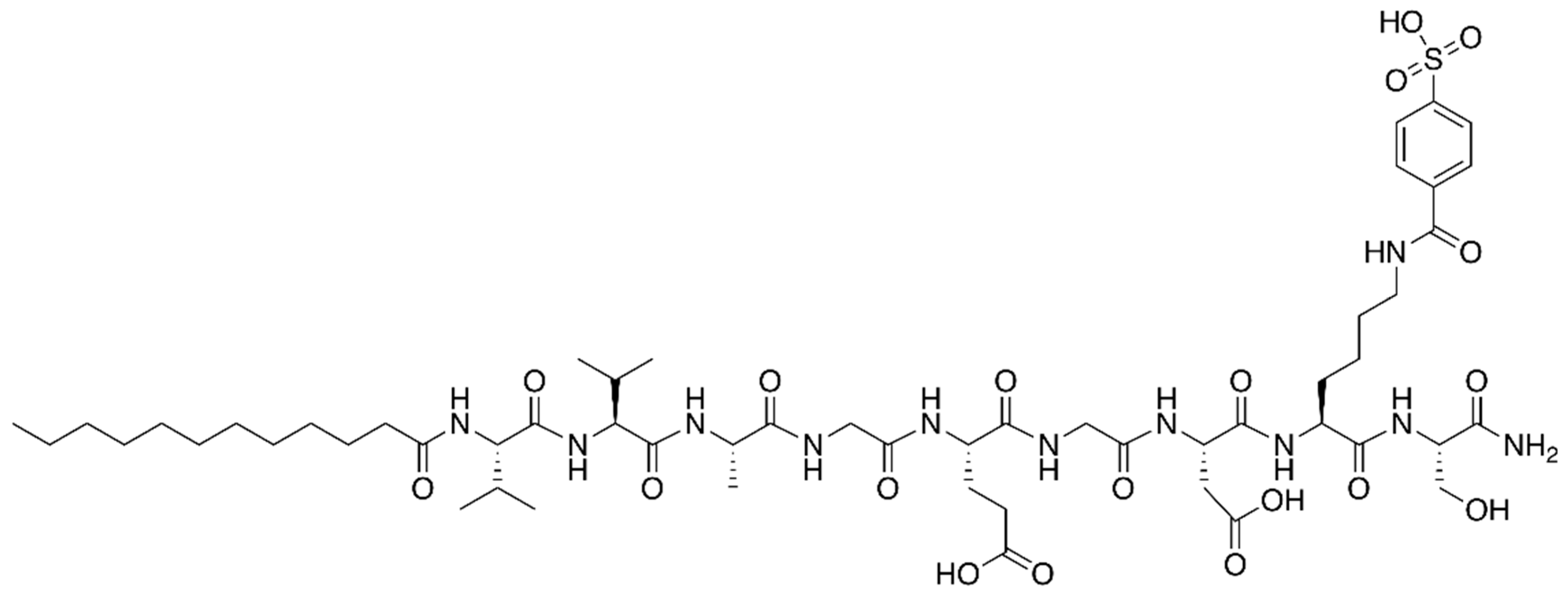 Molecules 22 01743 g004