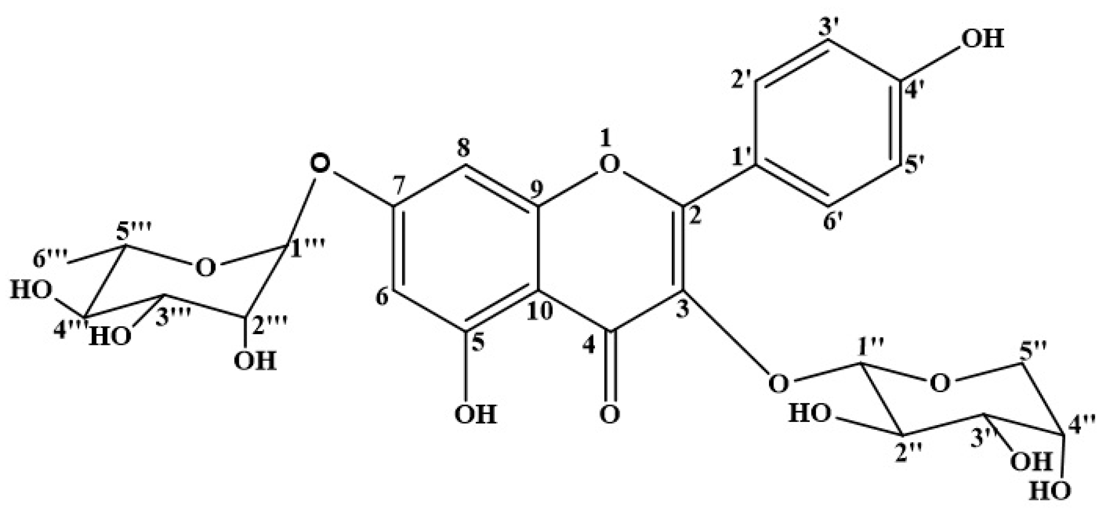 Molecules 22 01755 g001