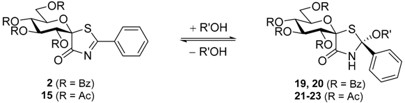 Molecules 22 01760 i007