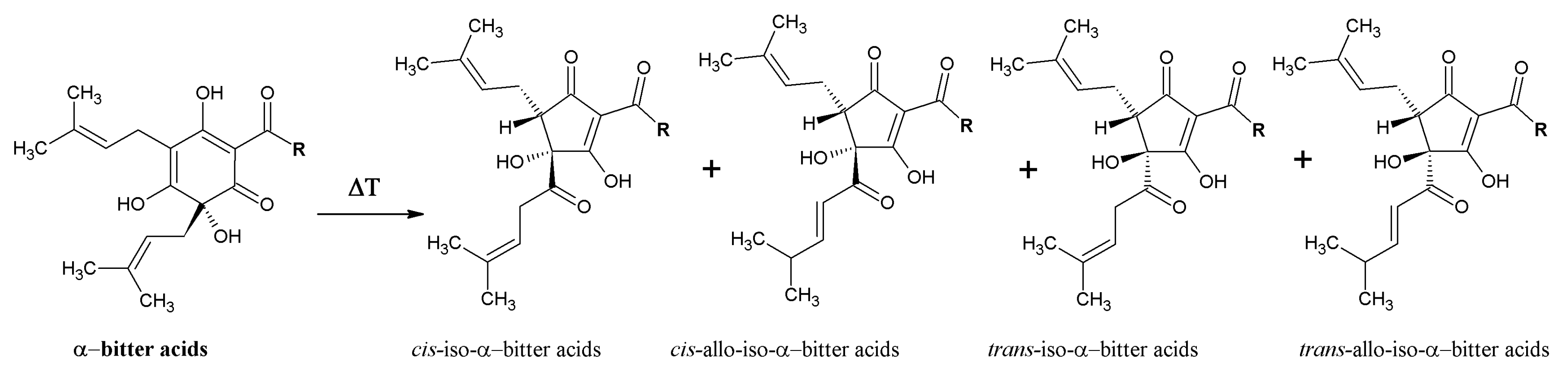 Molecules 22 01761 g002