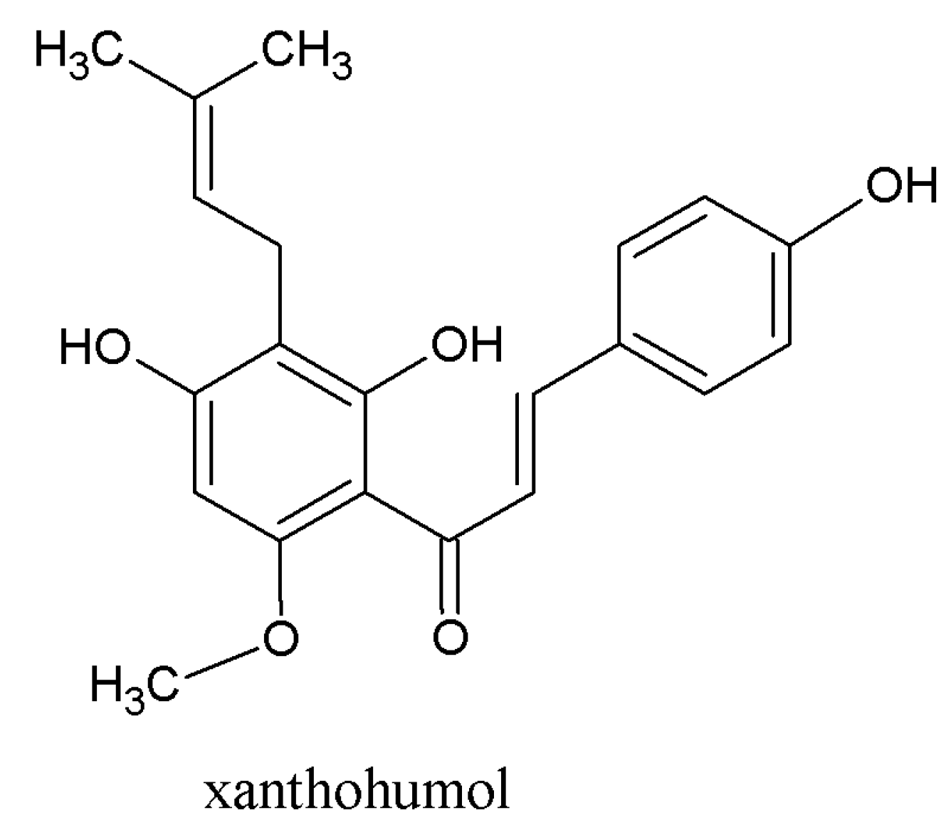 Molecules 22 01761 g005