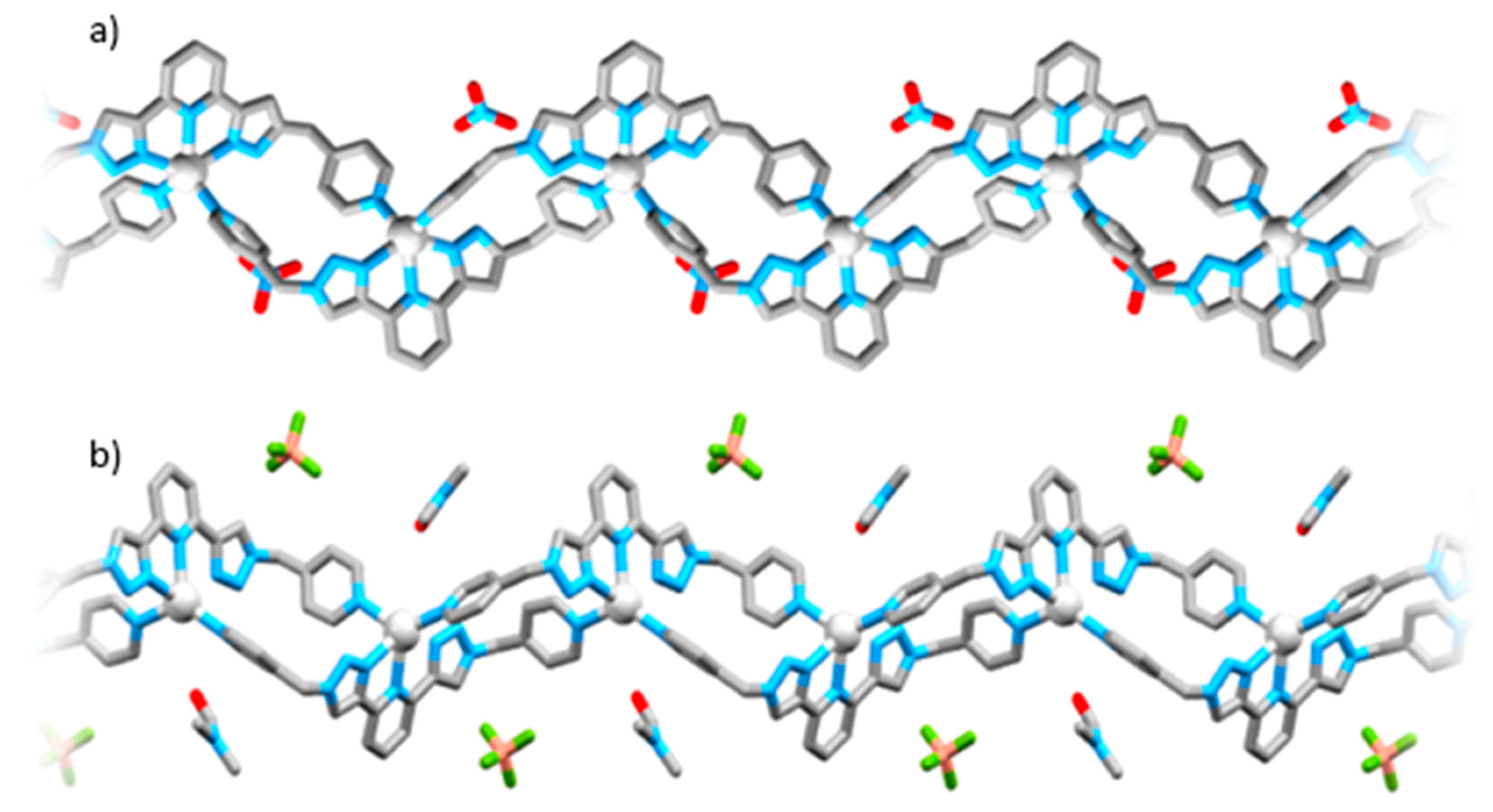 Molecules 22 01762 g004