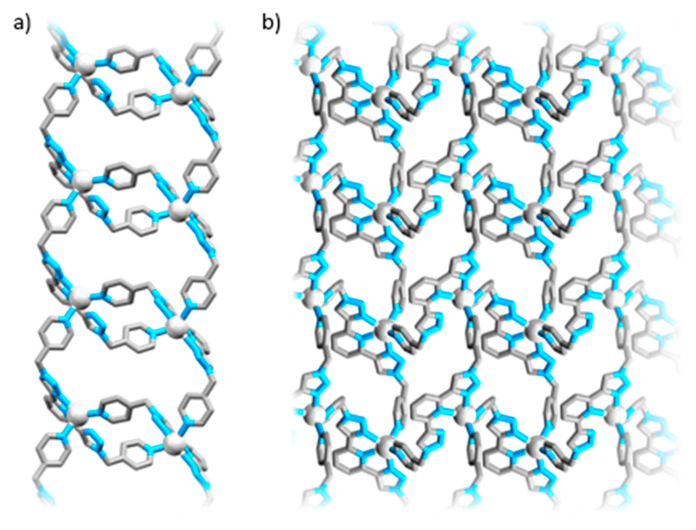 Molecules 22 01762 g005