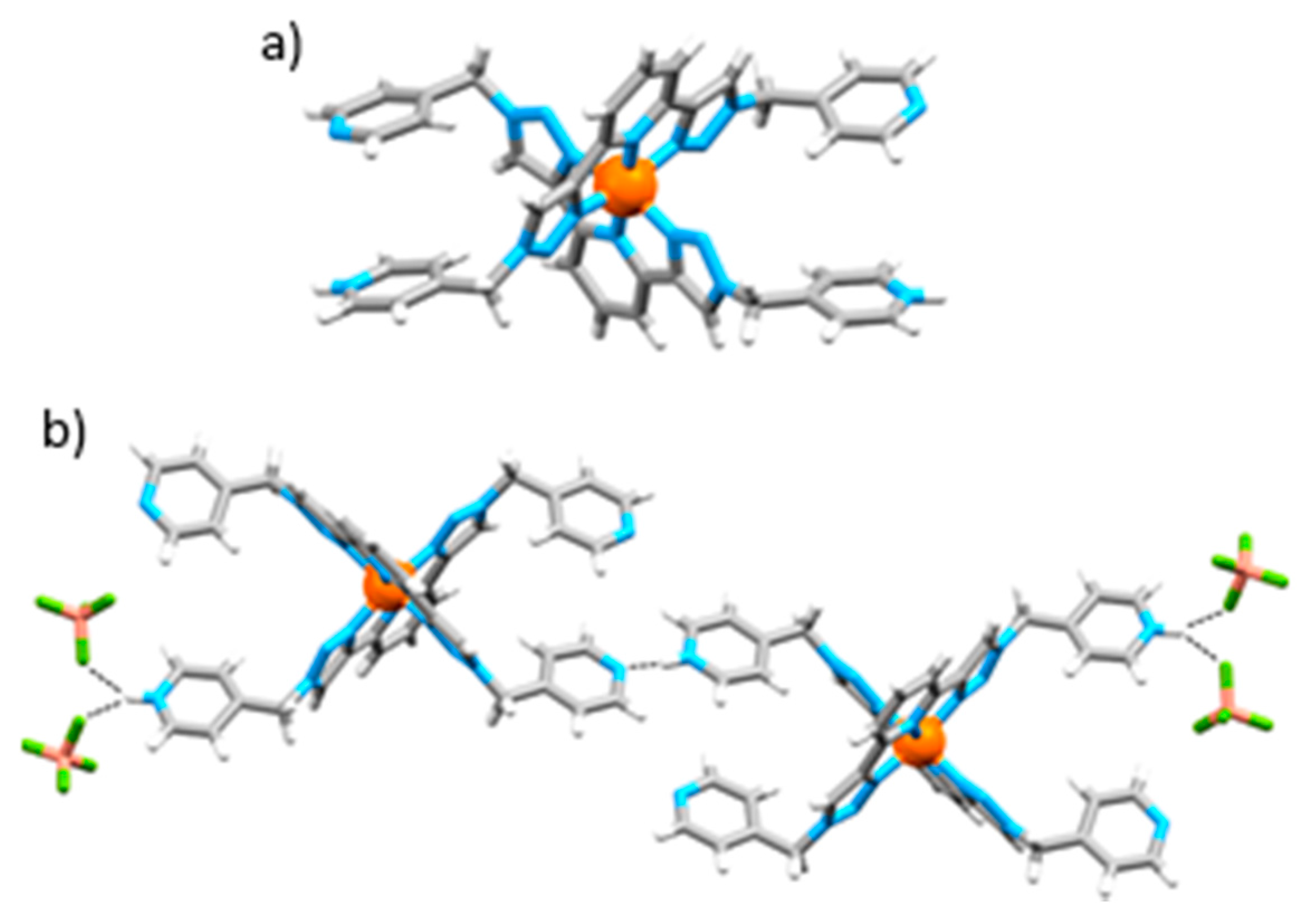 Molecules 22 01762 g006