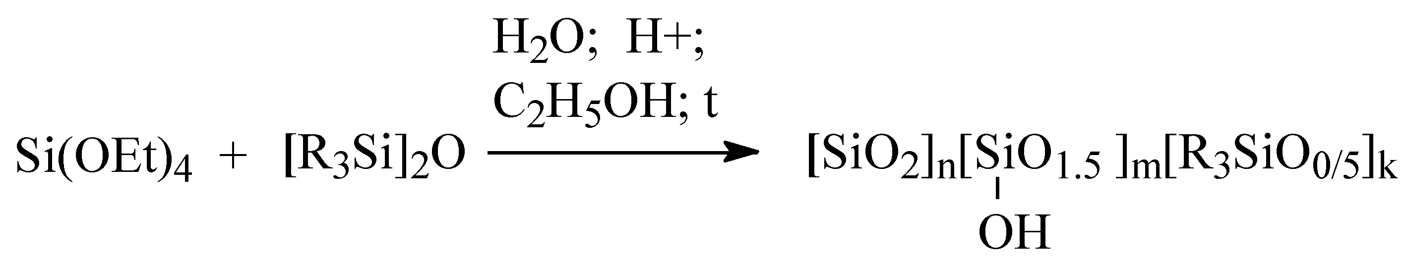 Molecules 22 01768 sch001