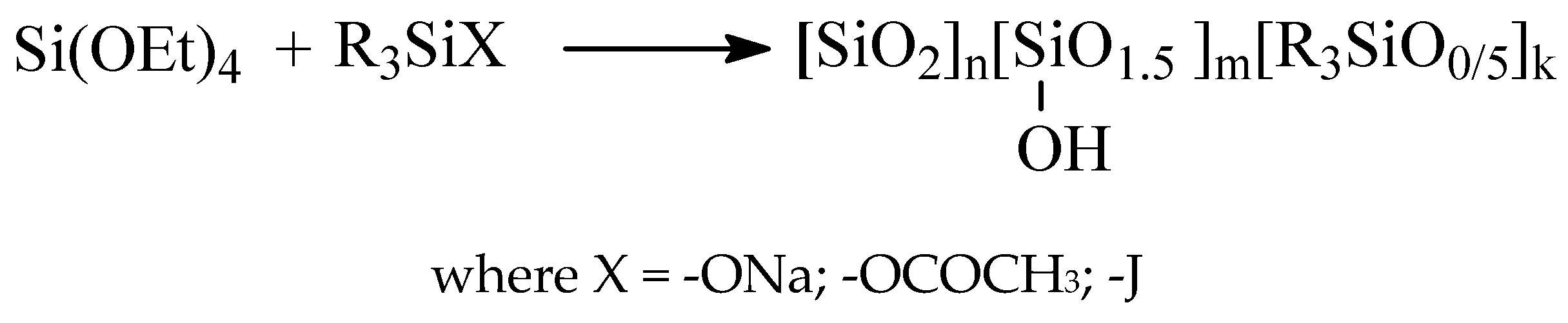 Molecules 22 01768 sch002