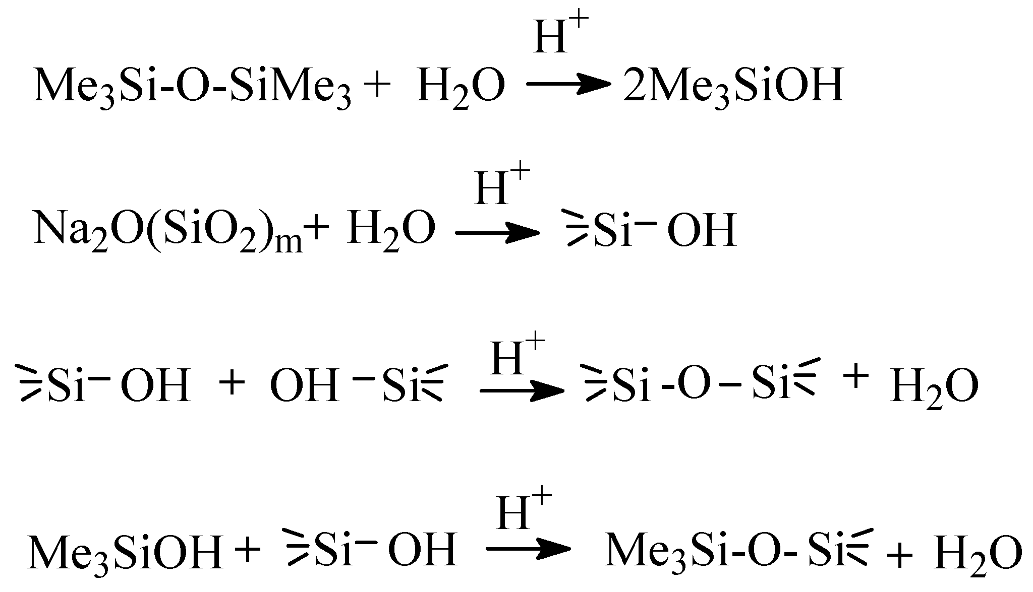 Molecules 22 01768 sch004