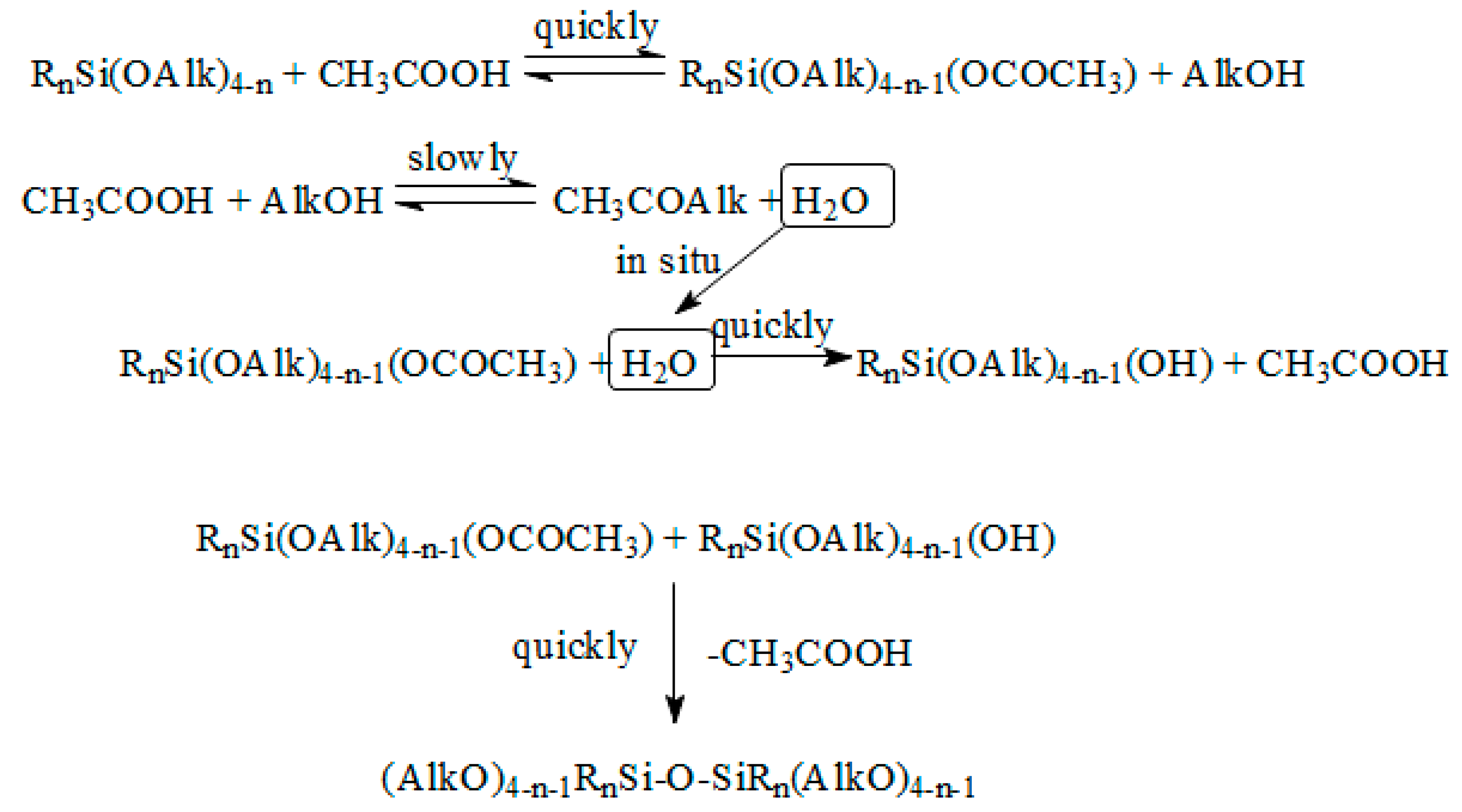 Molecules 22 01768 sch005