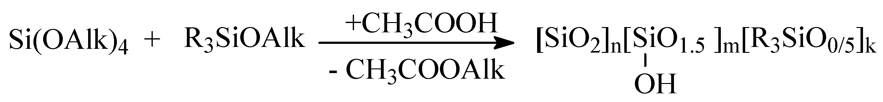 Molecules 22 01768 sch006