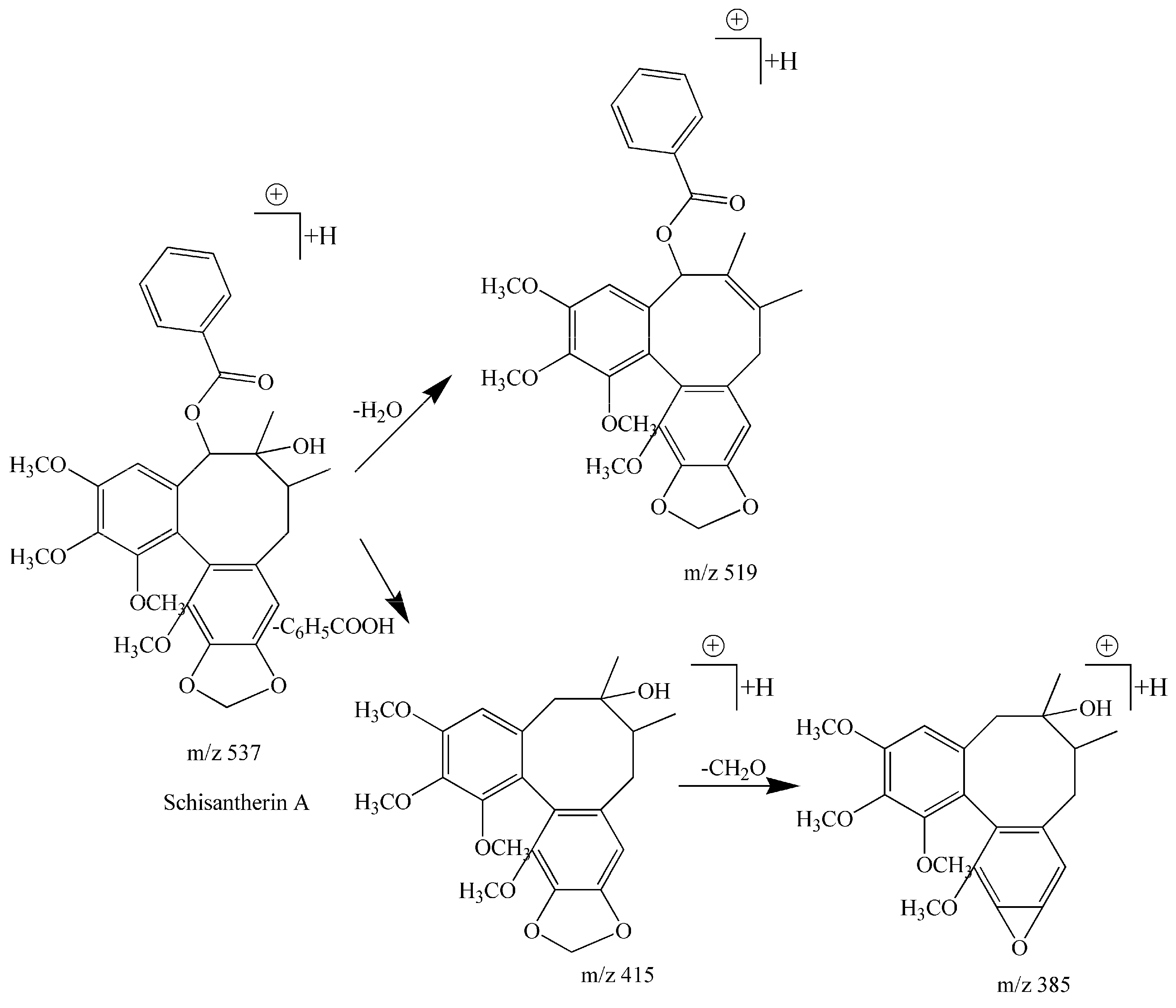 Molecules 22 01778 g004