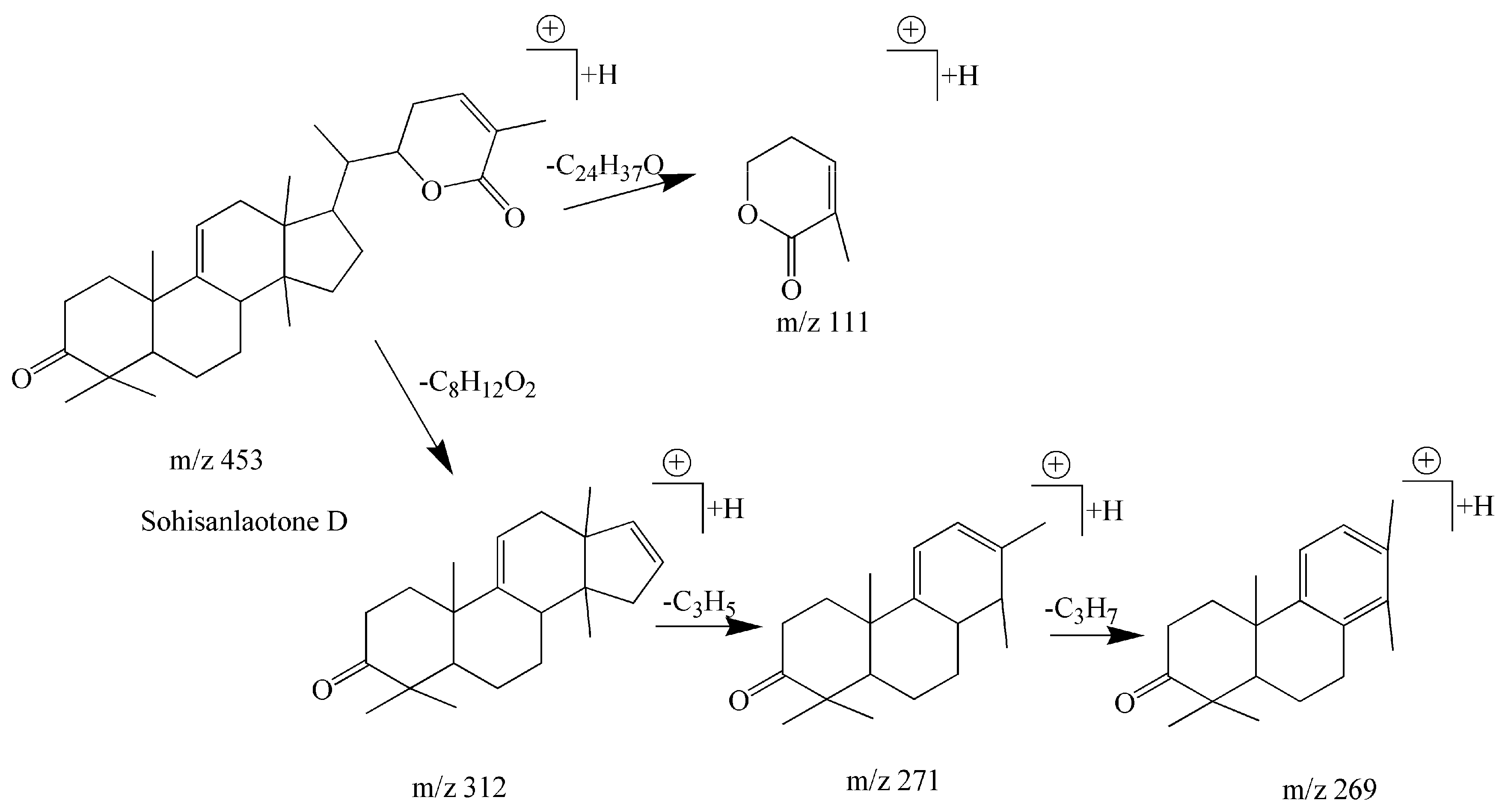 Molecules 22 01778 g006