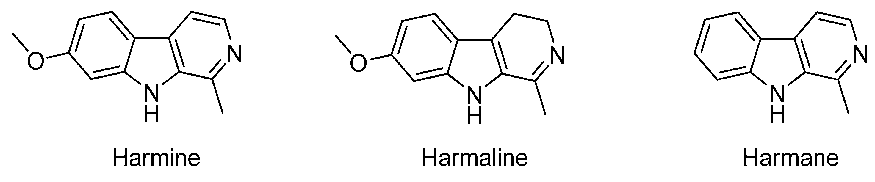 Molecules 22 01811 g001