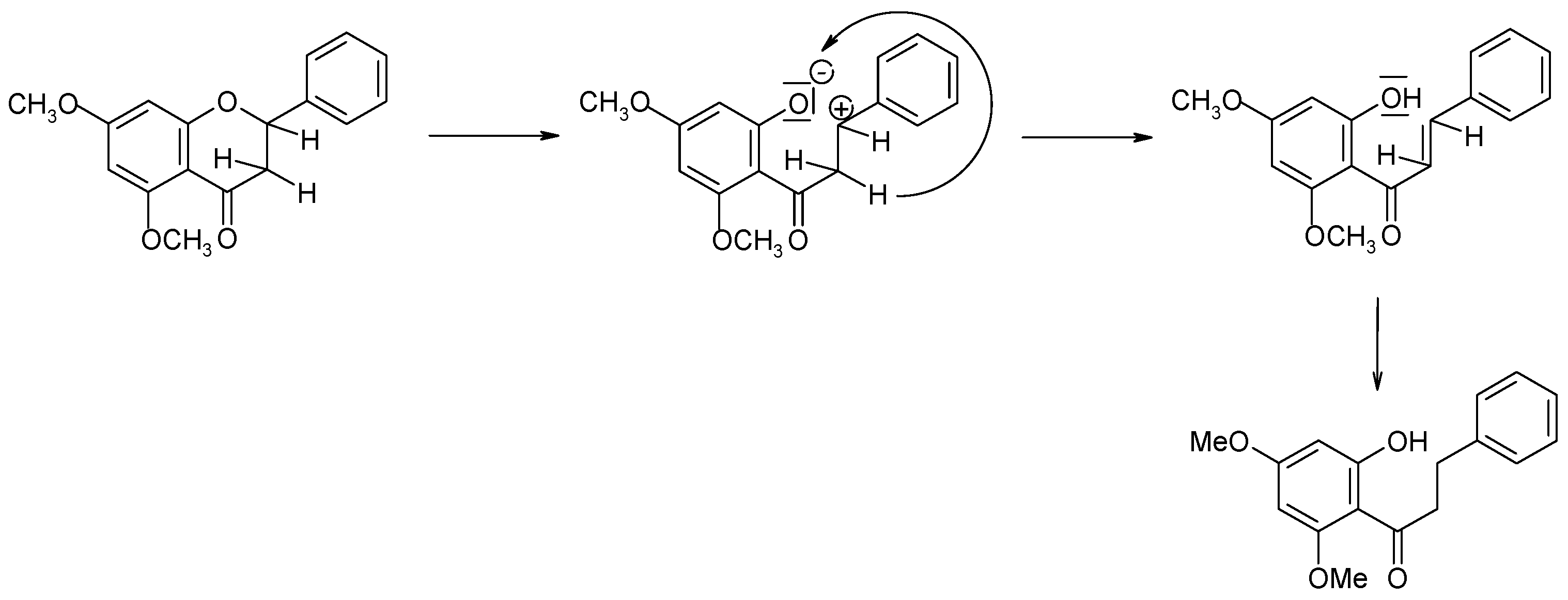 Molecules 22 01830 sch002