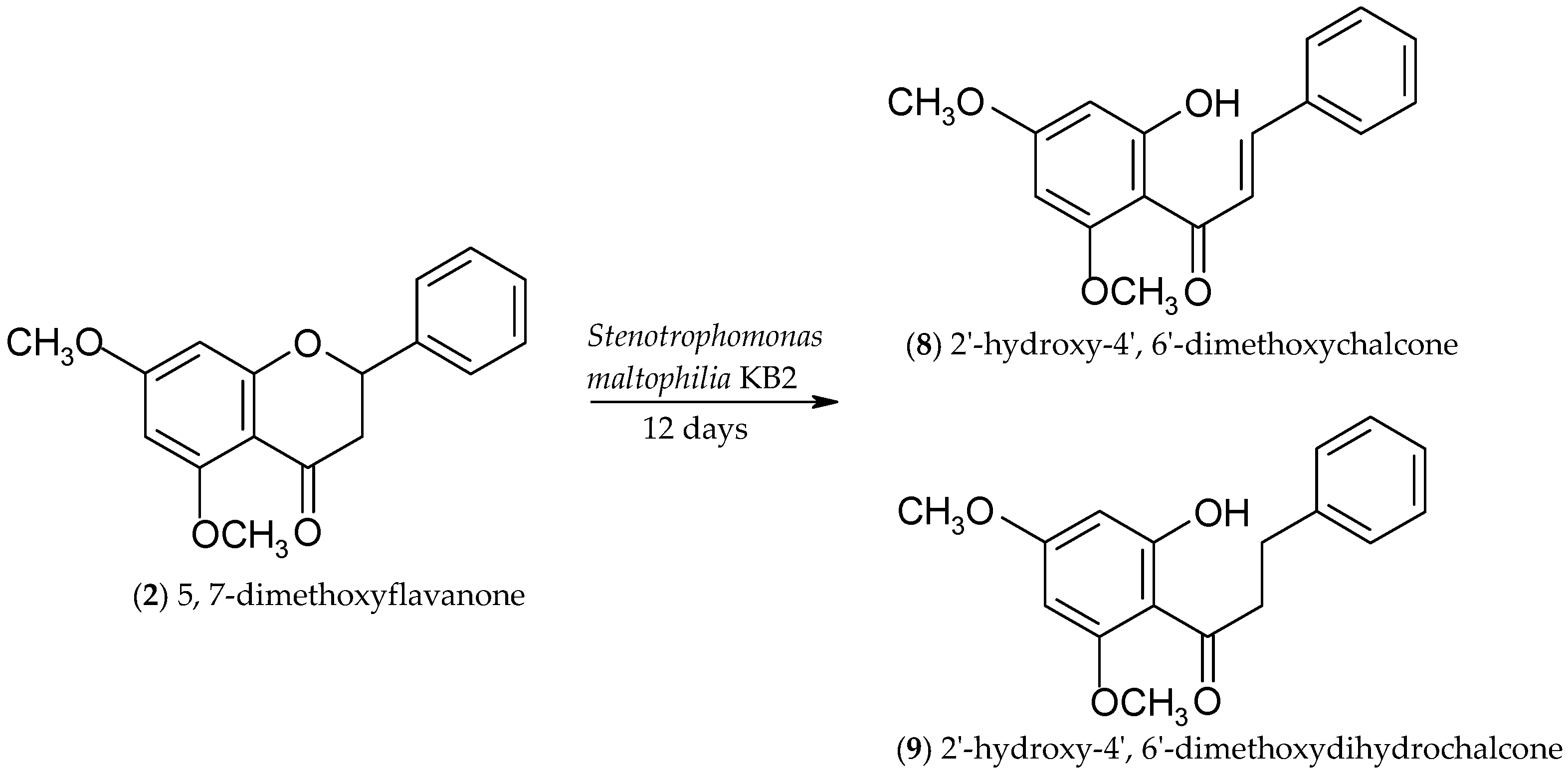Molecules 22 01830 sch003