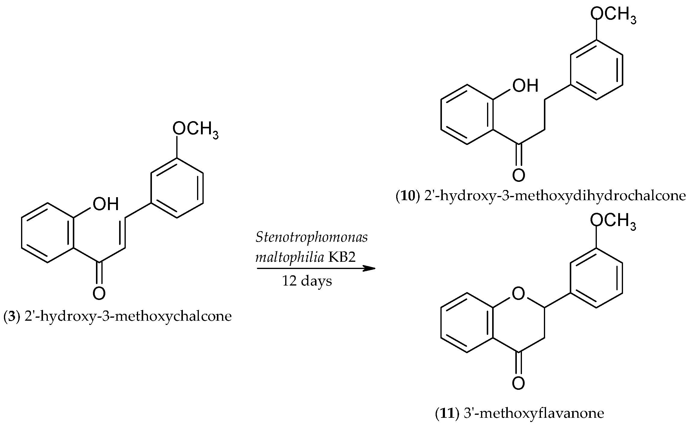 Molecules 22 01830 sch006