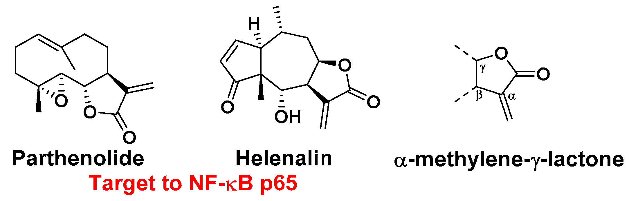 Molecules 22 01835 g001