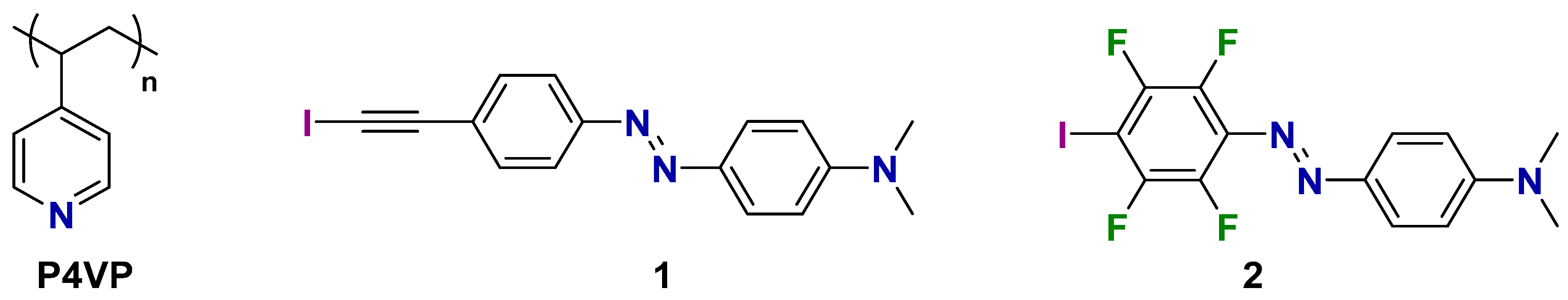 Molecules 22 01844 g001