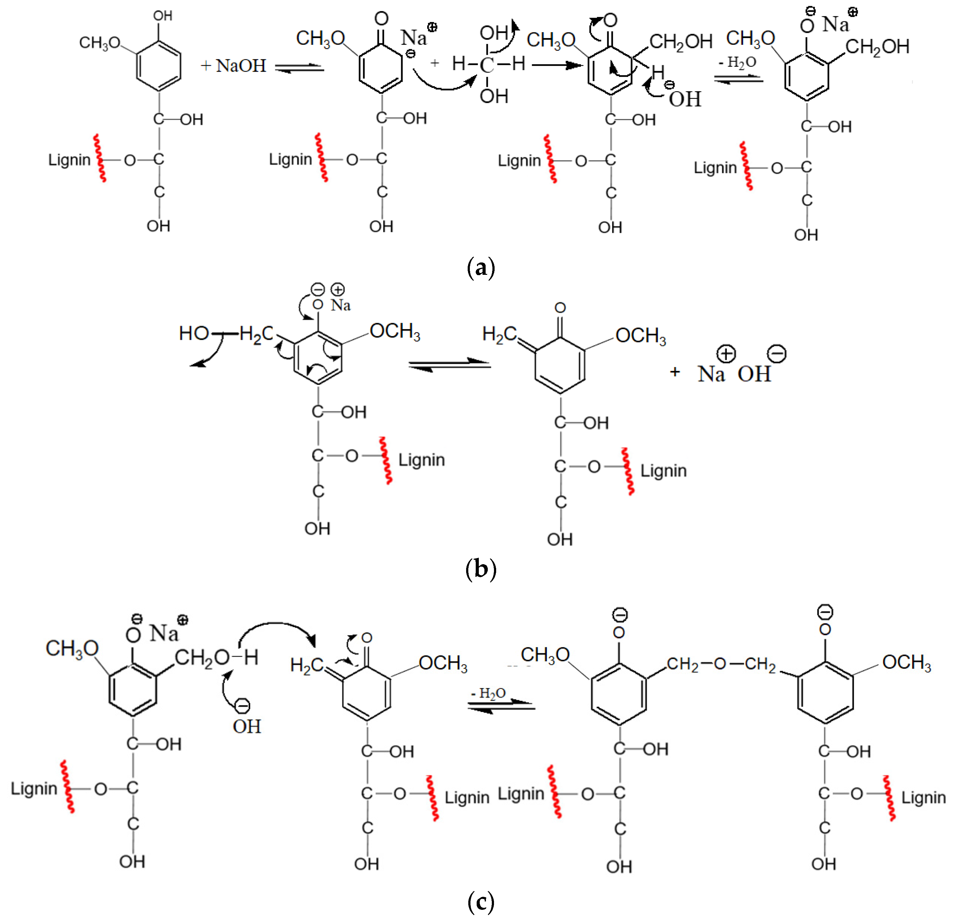 Molecules 22 01850 sch001