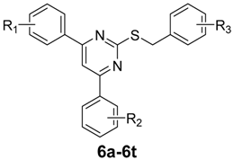 Molecules 22 01865 i001