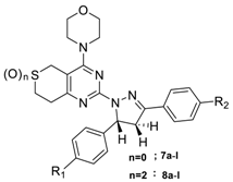 Molecules 22 01870 i001