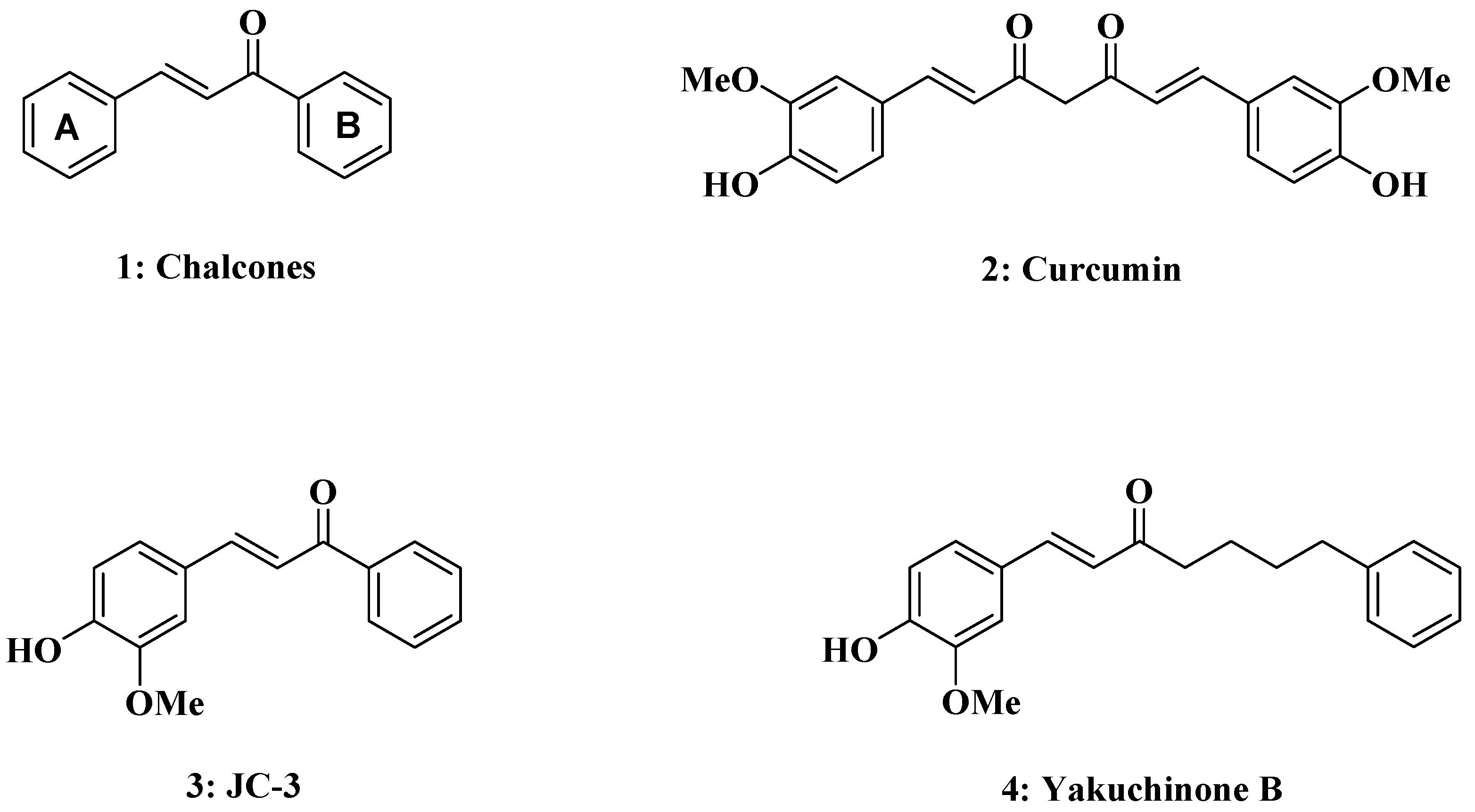 Molecules 22 01872 g001