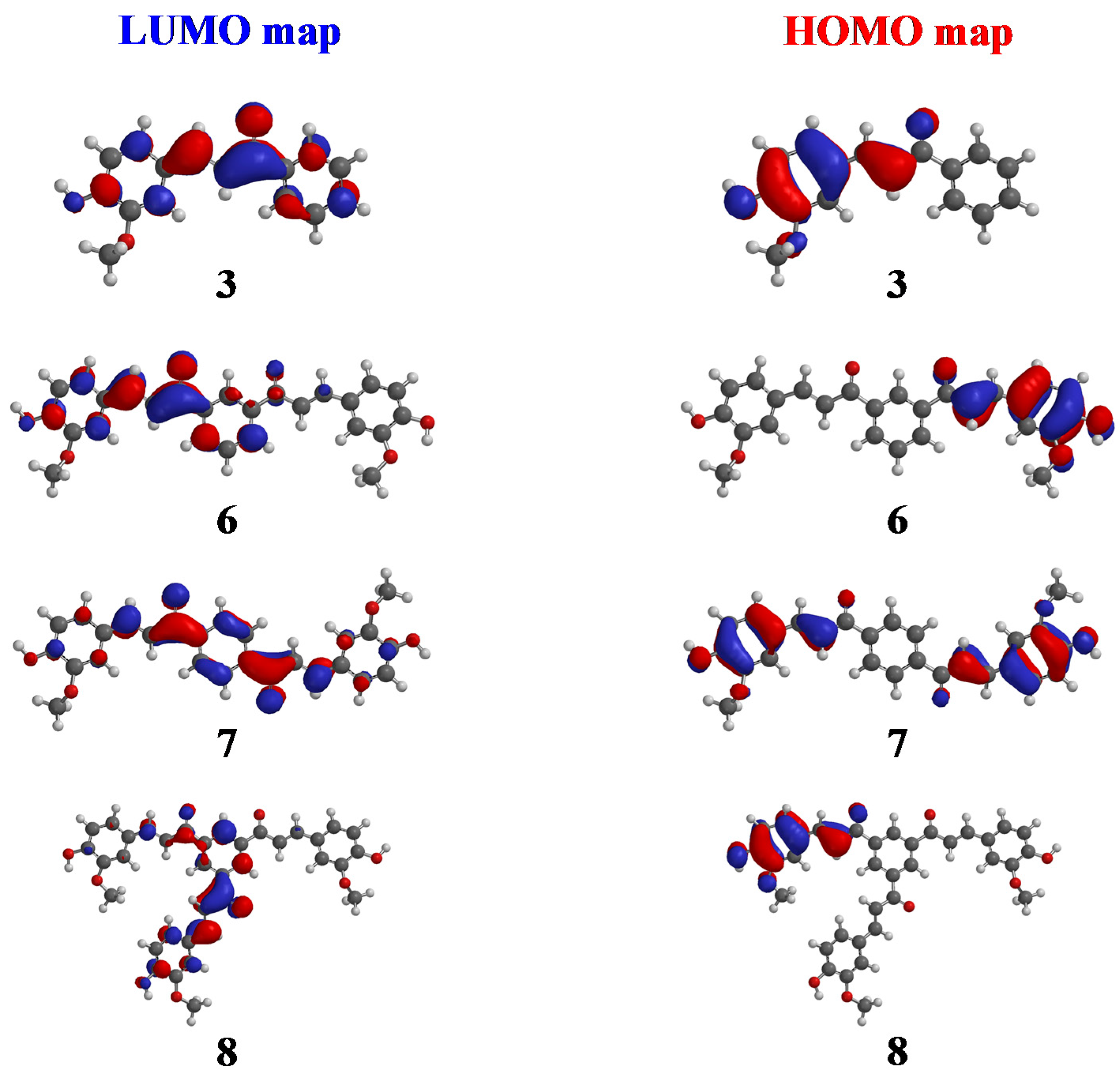 Molecules 22 01872 g003