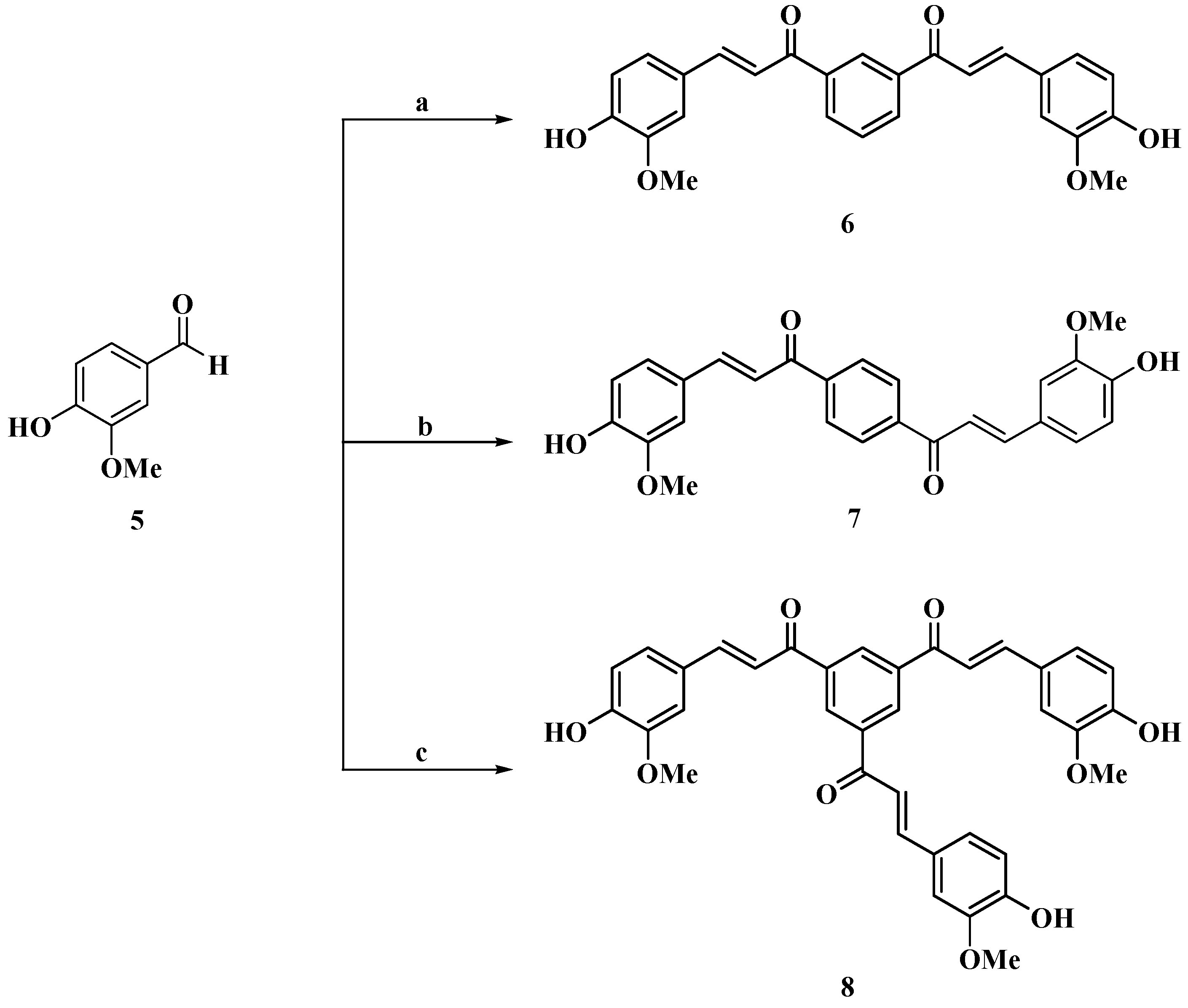 Molecules 22 01872 sch001