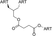 Molecules 22 01881 i005