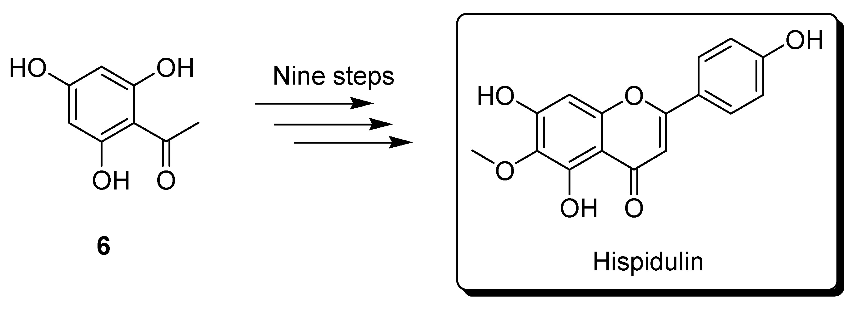 Molecules 22 01897 sch002
