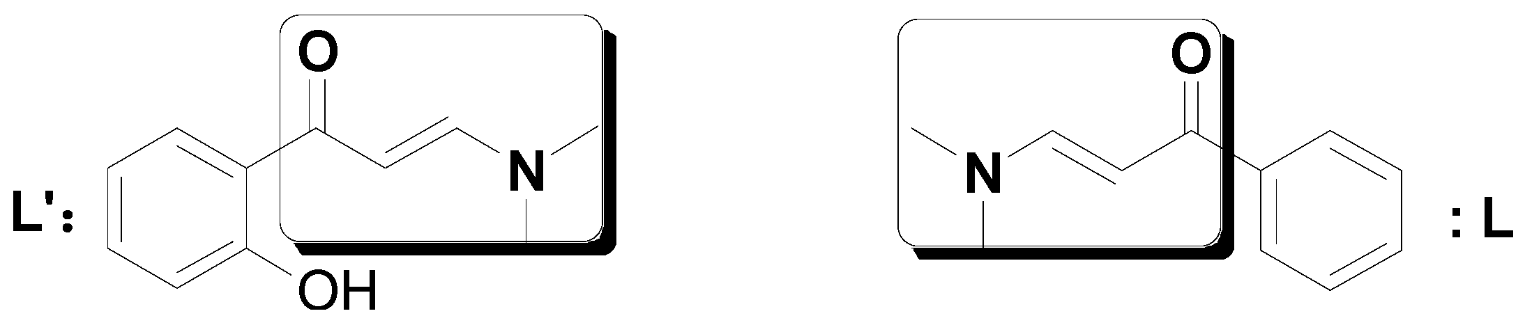 Molecules 22 01912 sch003b
