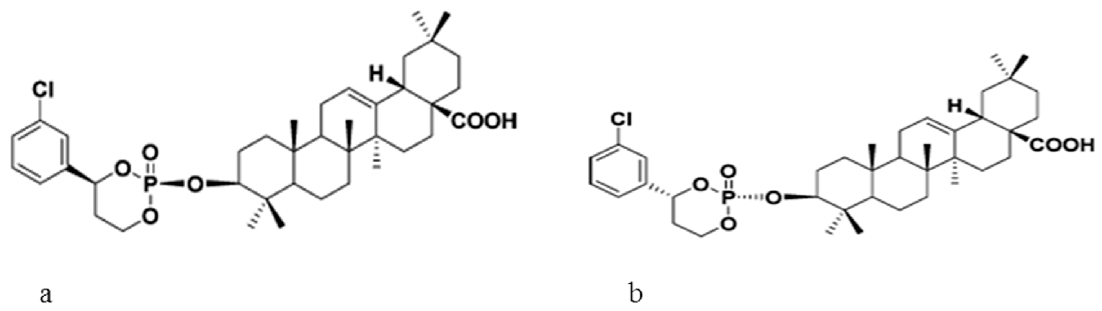 Molecules 22 01915 g003