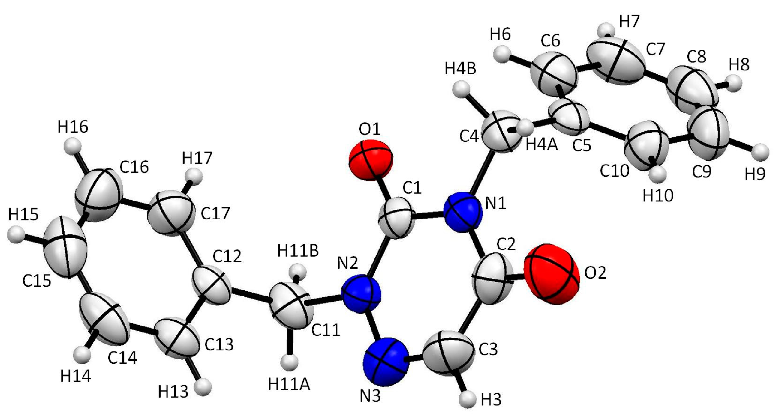 Molecules 22 01924 g001