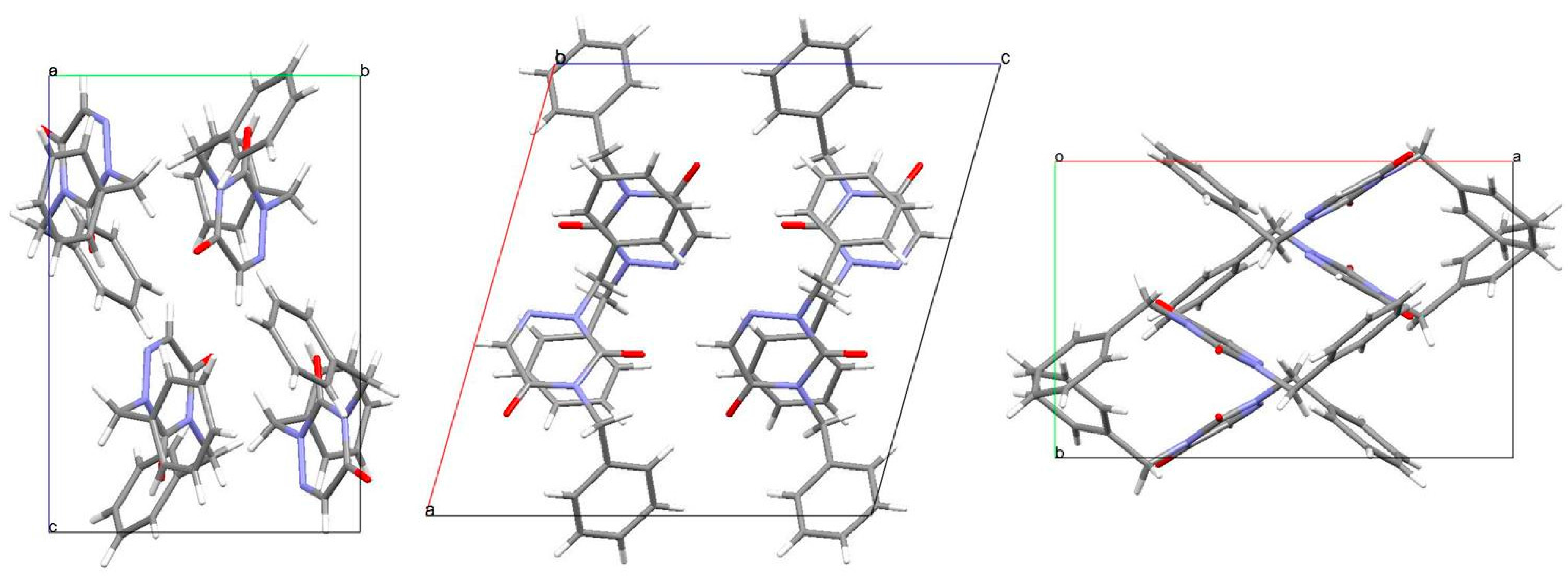 Molecules 22 01924 g002