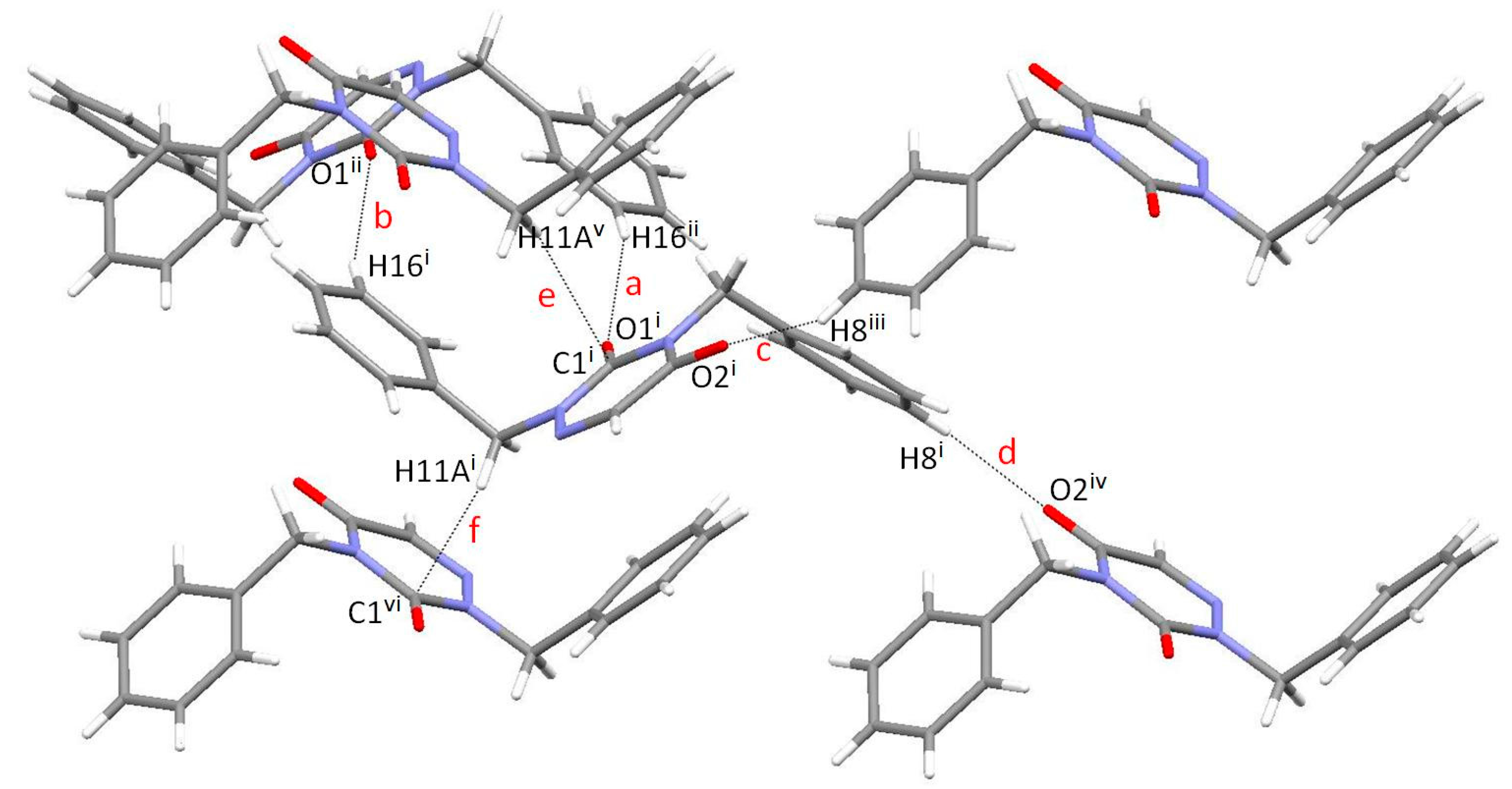 Molecules 22 01924 g003