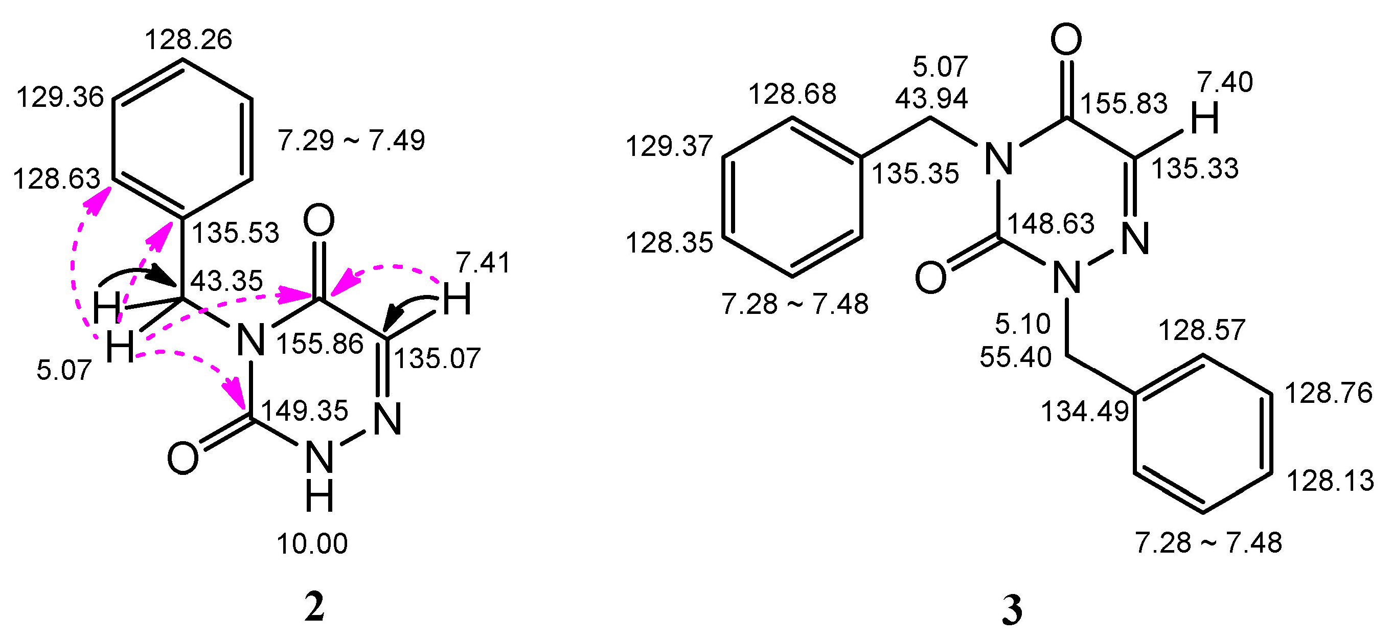 Molecules 22 01924 sch002