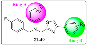 Molecules 22 01925 i009