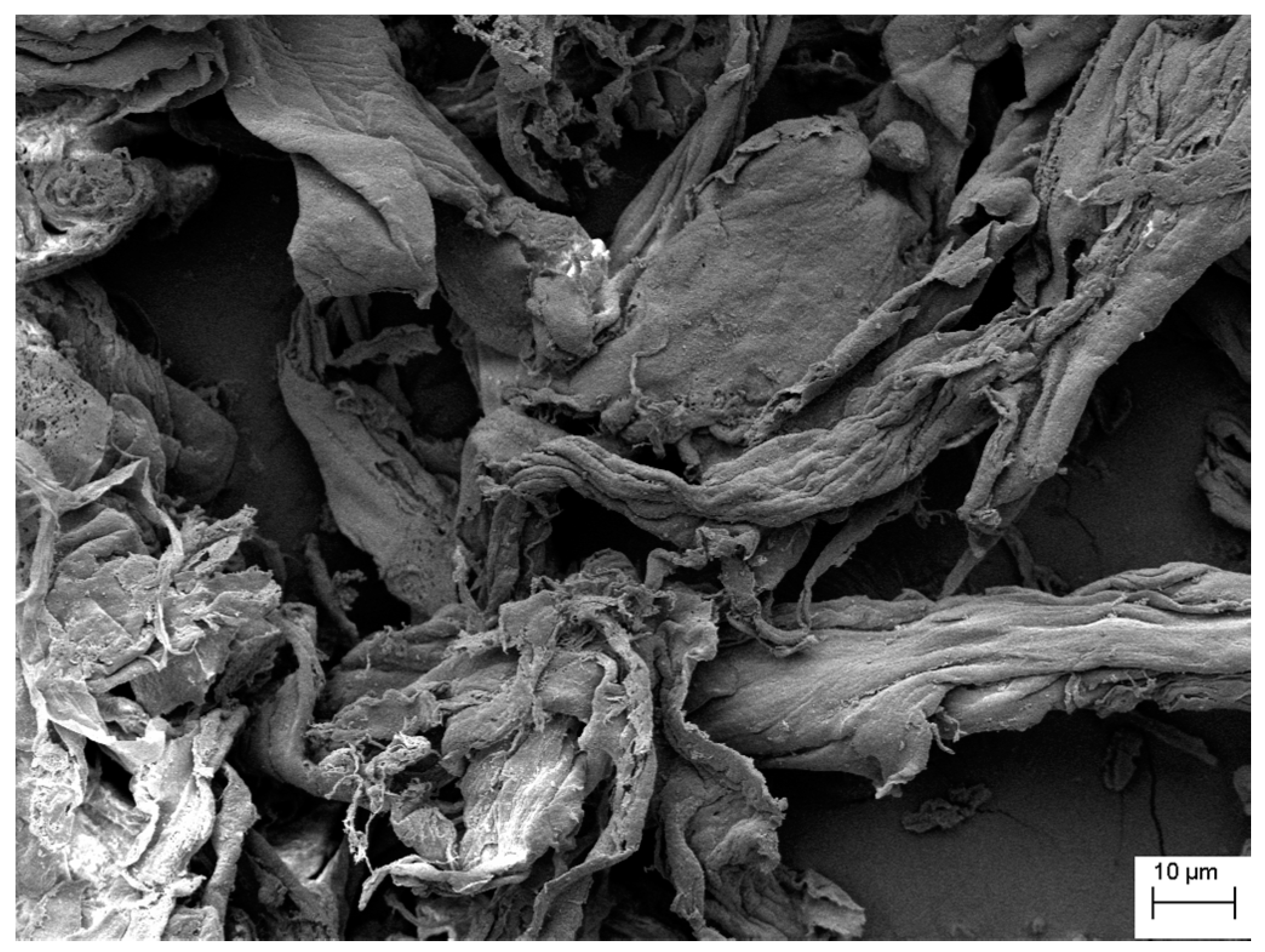 Molecules 22 01930 g006 Molecules 22 01930 g006