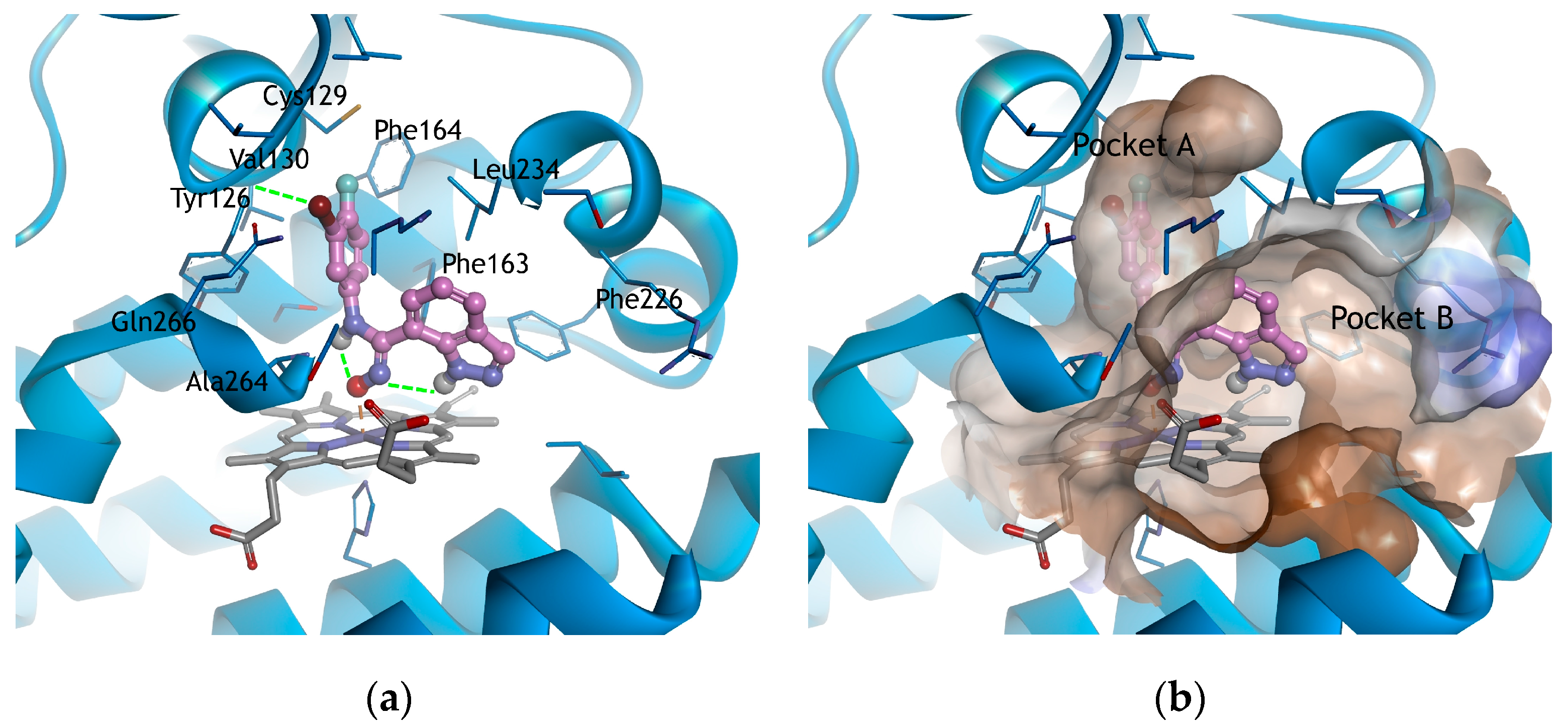 Molecules 22 01936 g003