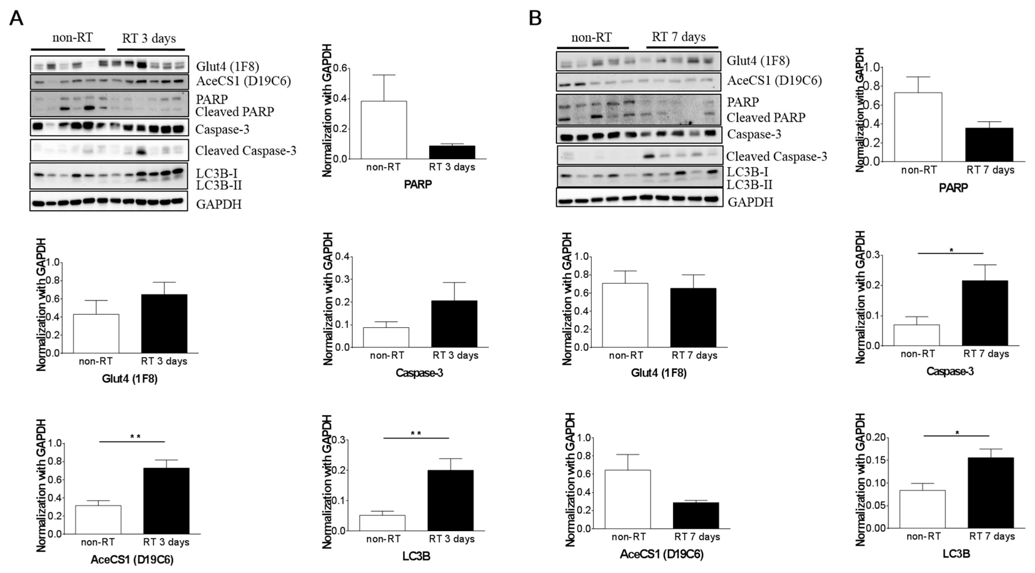 Molecules 22 01946 g005