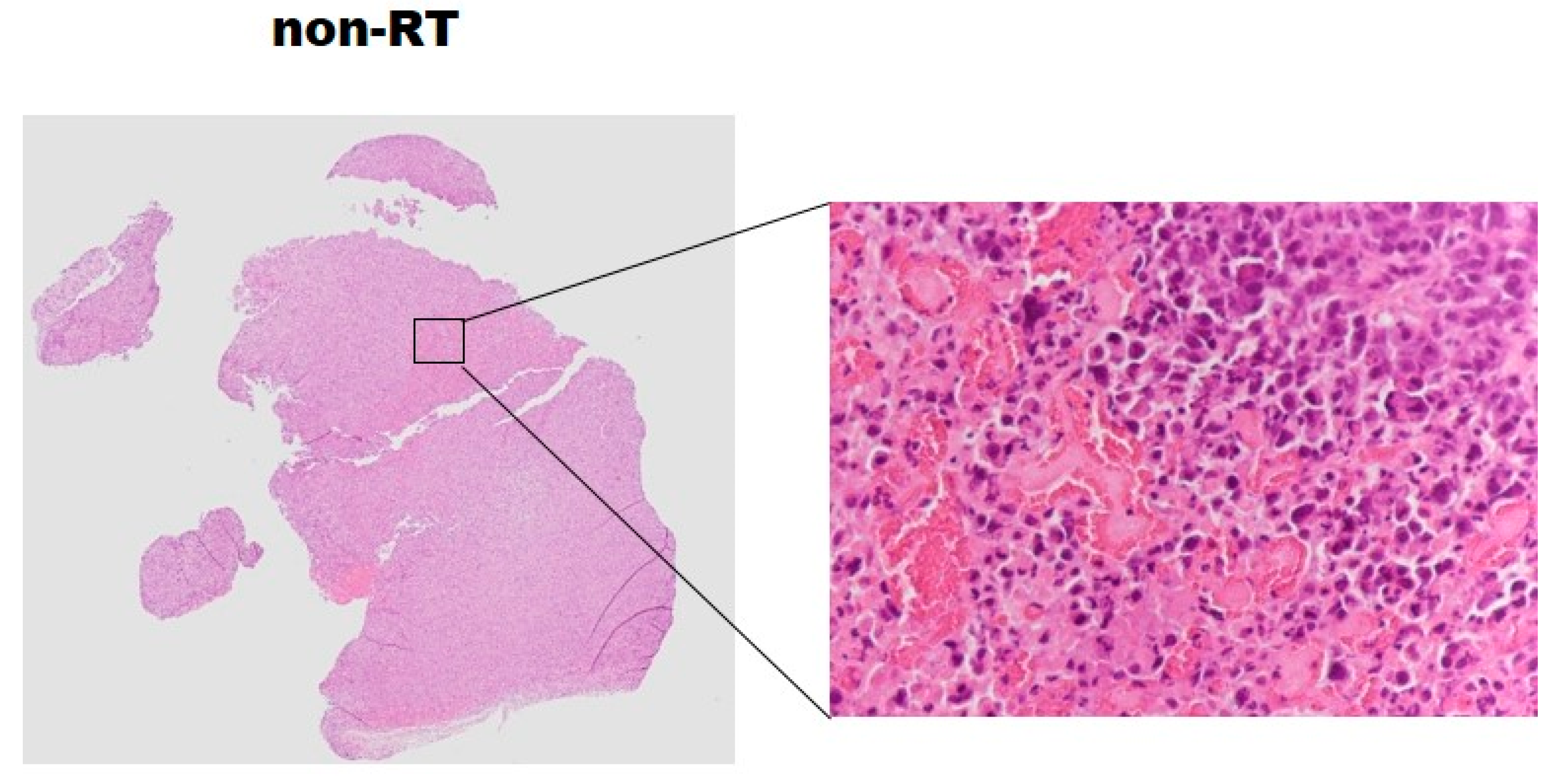 Molecules 22 01946 g006a