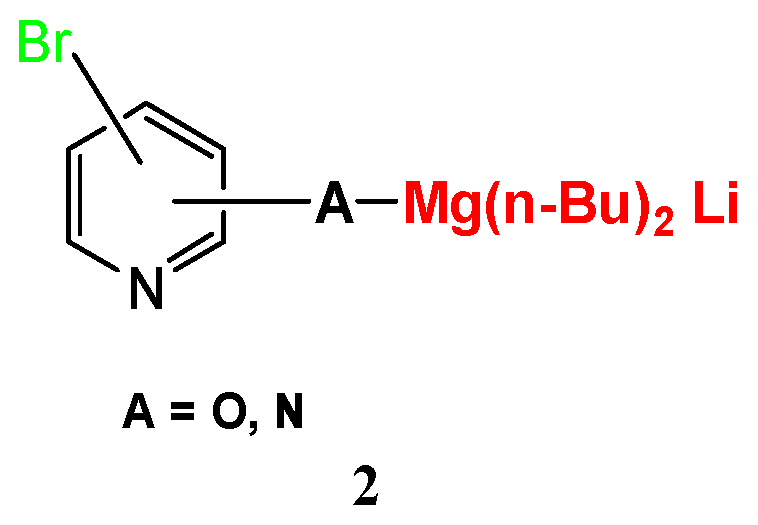 Molecules 22 01952 sch002 550