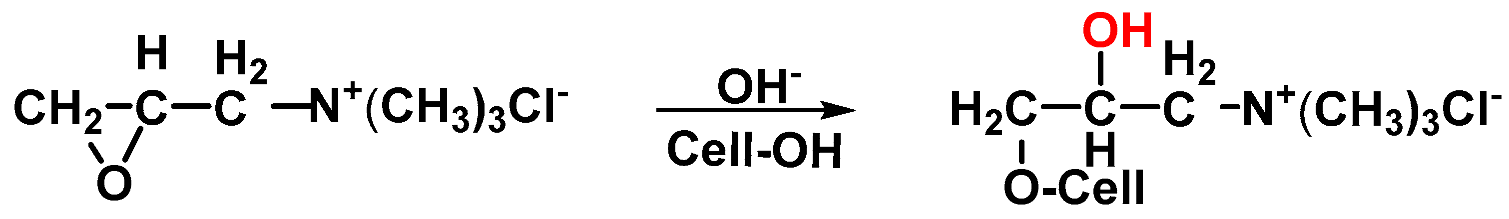 Molecules 22 01959 g003 550