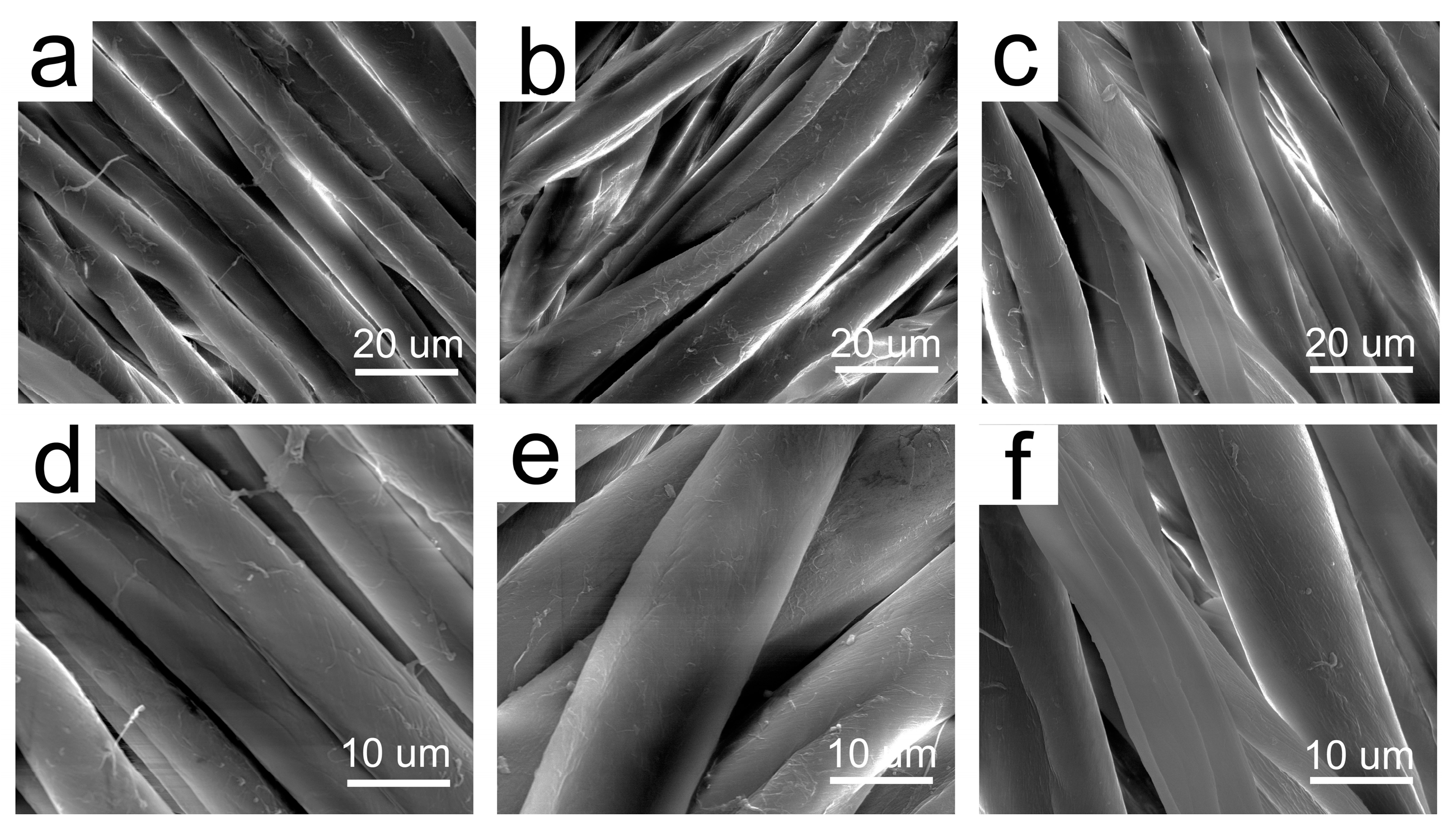 Molecules 22 01959 g005 550