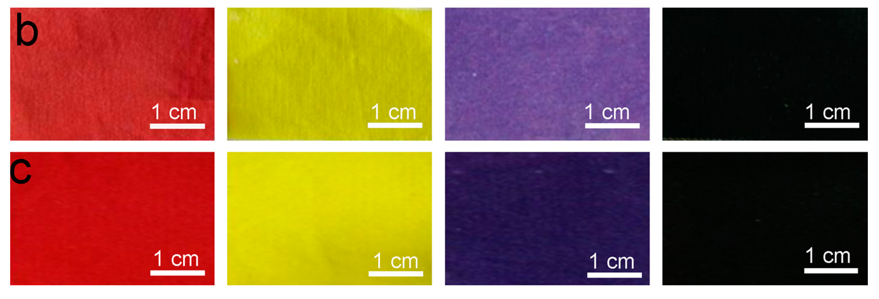 Molecules 22 01959 g007b 550