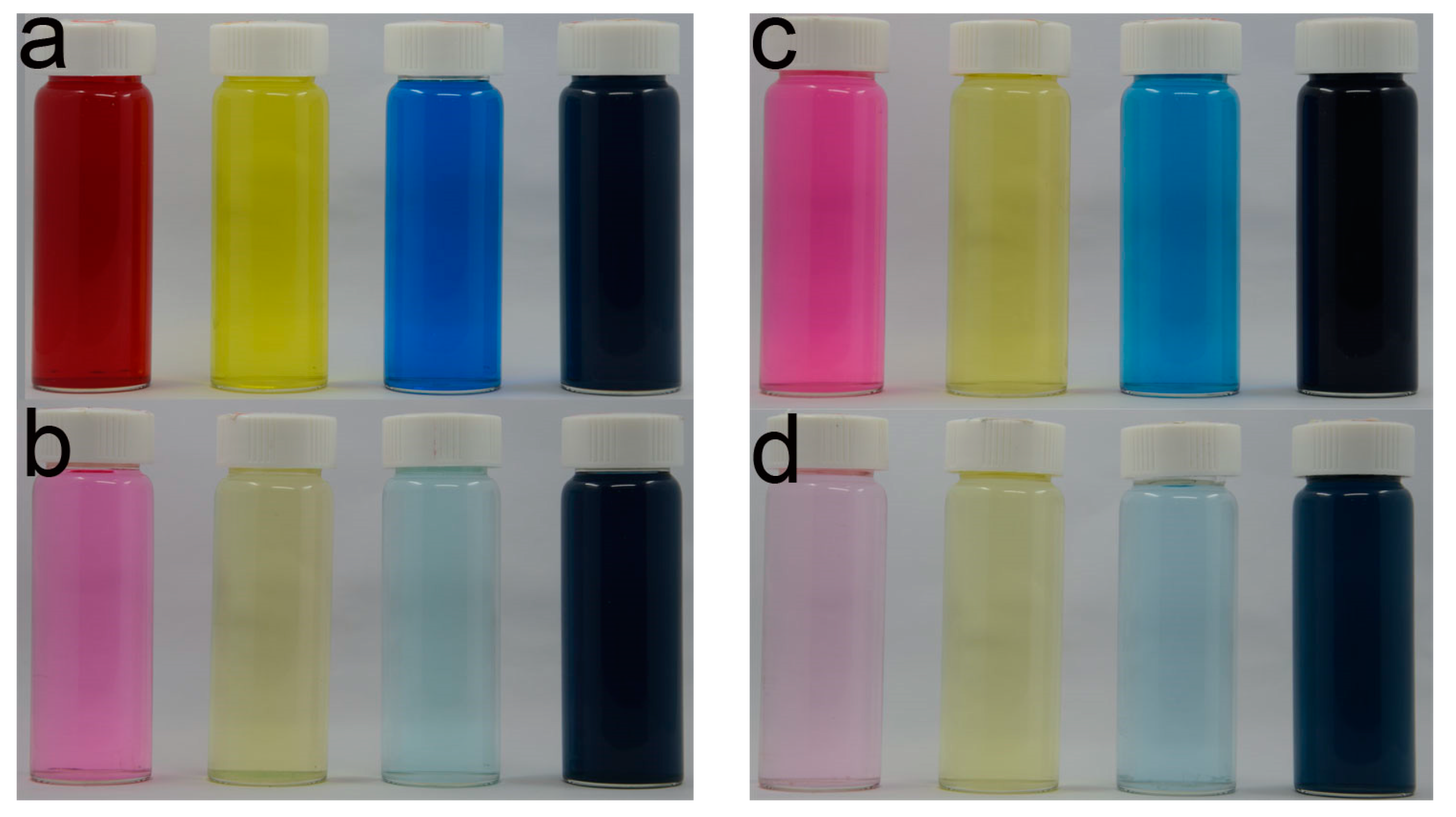 Molecules 22 01959 g008 550