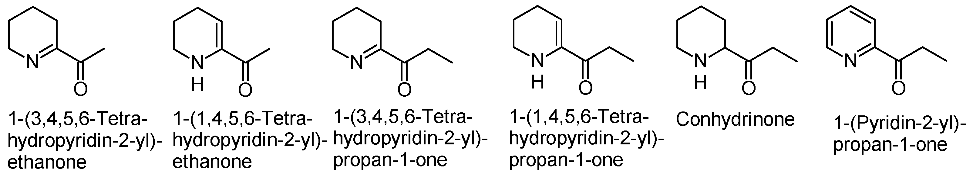 Molecules 22 01962 g004